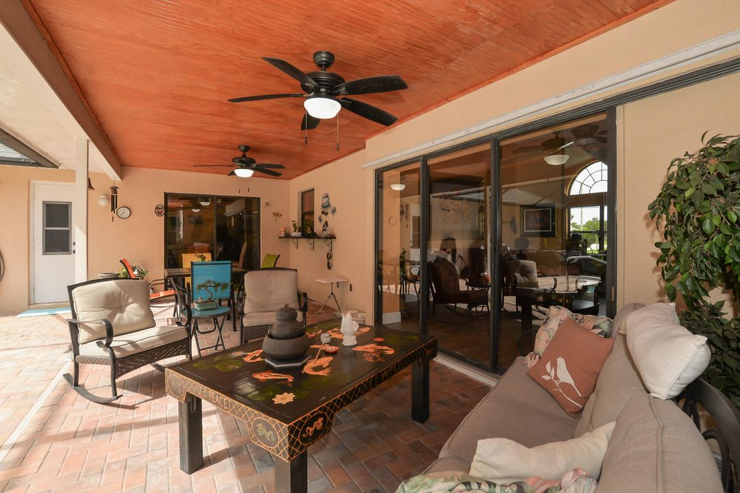 For Sale: $625,000 (4 beds, 2 baths, 2506 Square Feet)