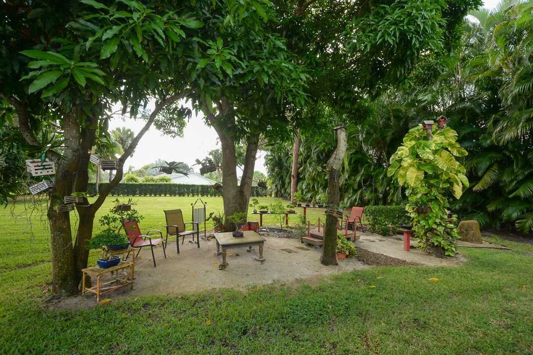 For Sale: $625,000 (4 beds, 2 baths, 2506 Square Feet)