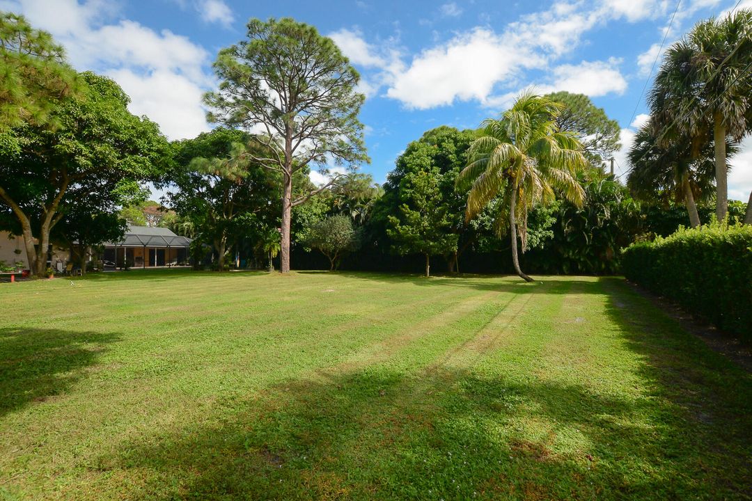 For Sale: $625,000 (4 beds, 2 baths, 2506 Square Feet)