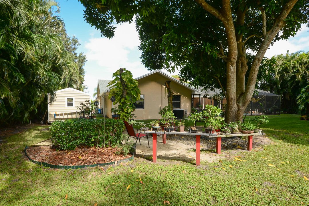 For Sale: $625,000 (4 beds, 2 baths, 2506 Square Feet)