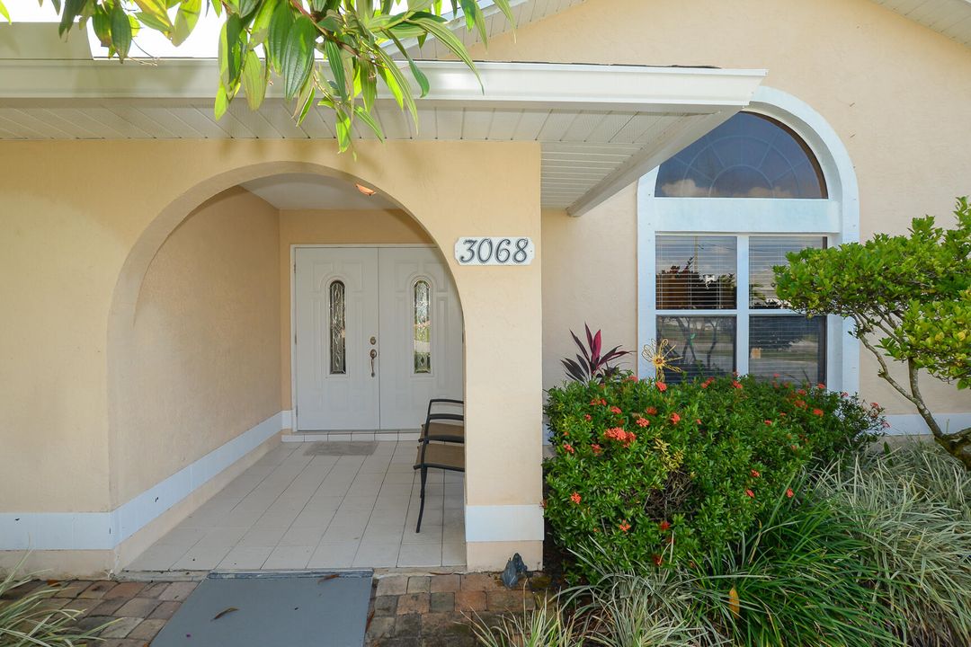 For Sale: $625,000 (4 beds, 2 baths, 2506 Square Feet)