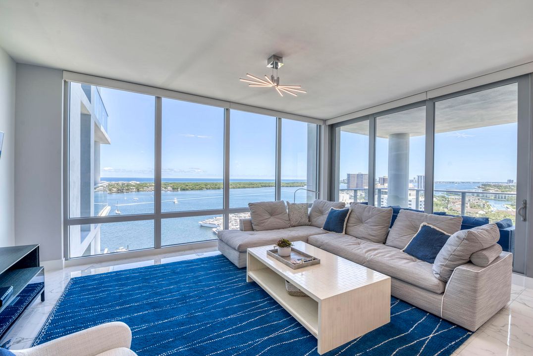 出租: $12,500 (3 贝兹, 3 浴室, 1788 平方英尺)