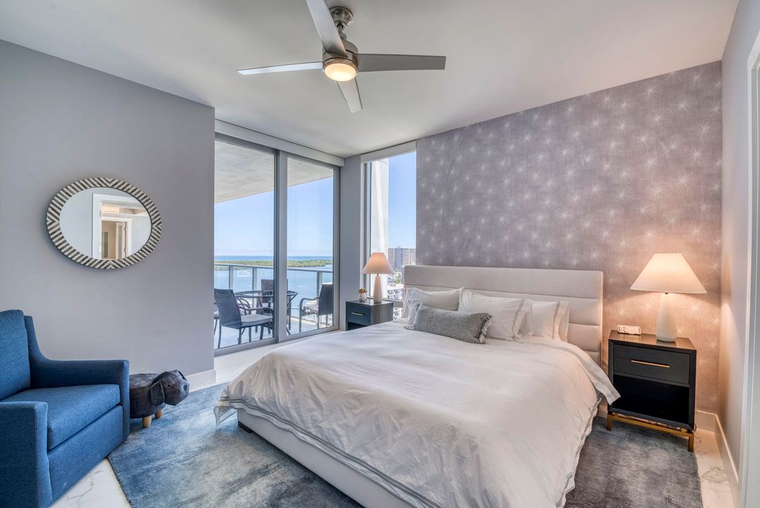 出租: $12,500 (3 贝兹, 3 浴室, 1788 平方英尺)