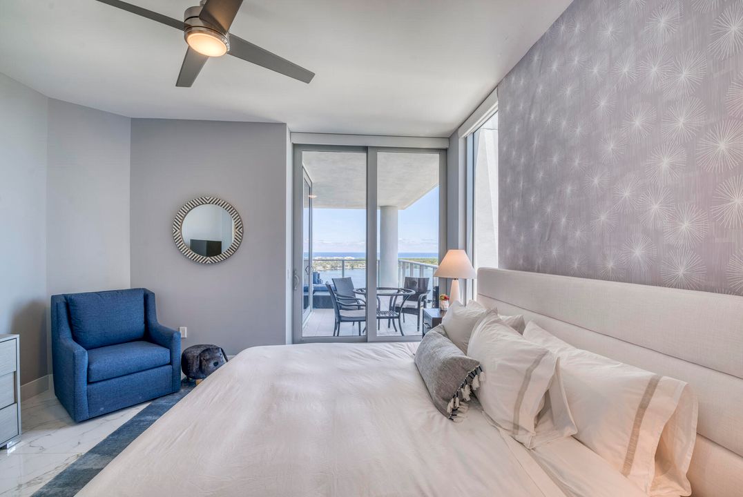 出租: $12,500 (3 贝兹, 3 浴室, 1788 平方英尺)