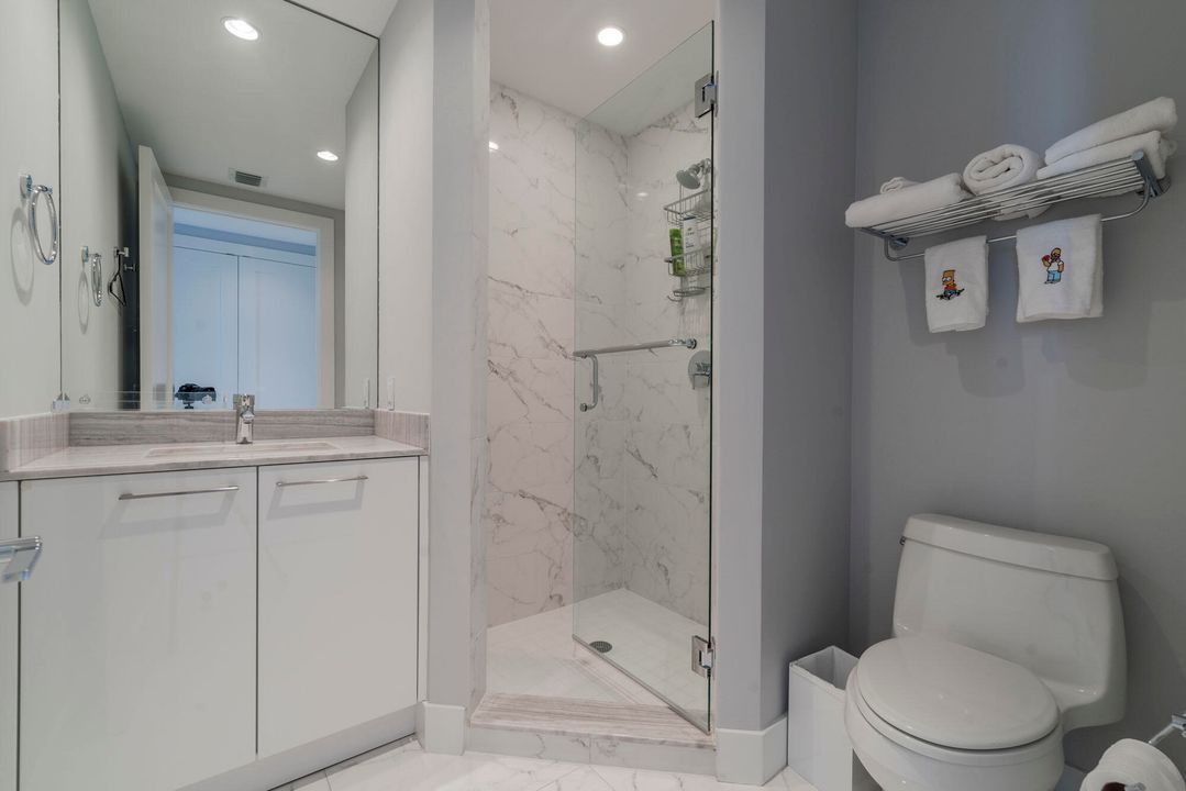 出租: $12,500 (3 贝兹, 3 浴室, 1788 平方英尺)