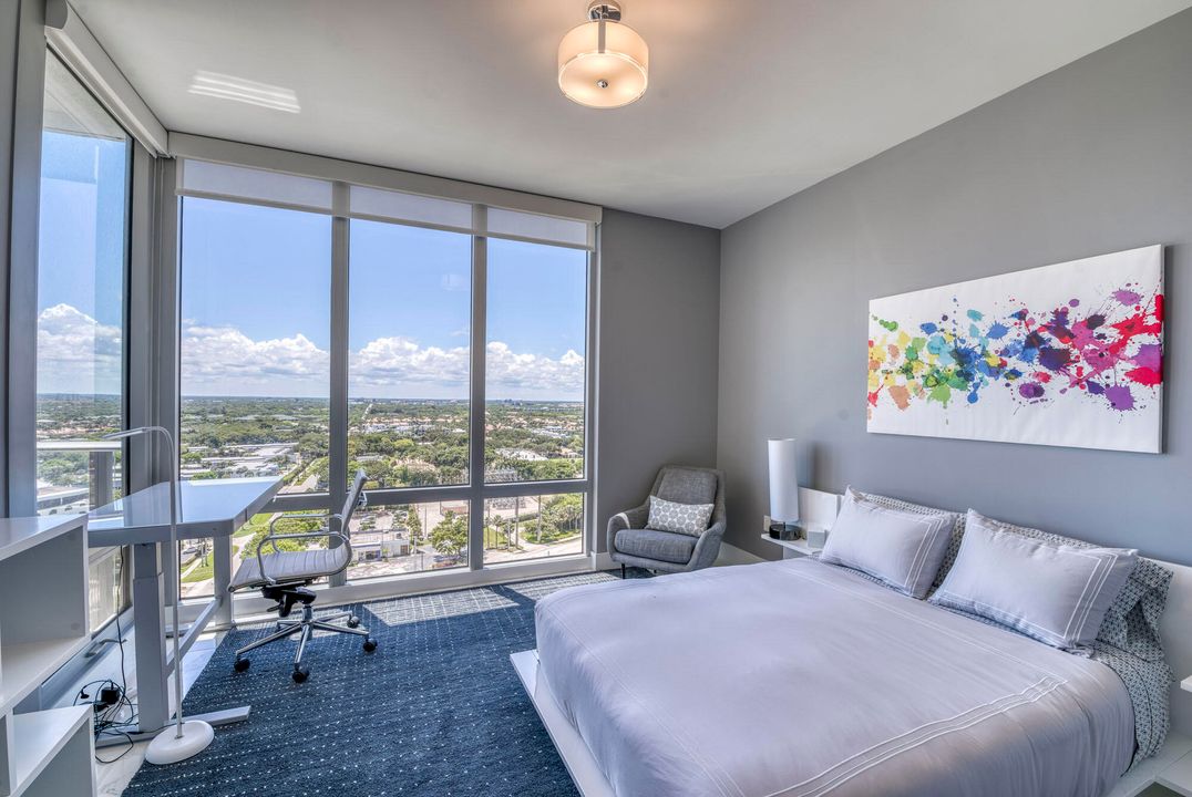 出租: $12,500 (3 贝兹, 3 浴室, 1788 平方英尺)