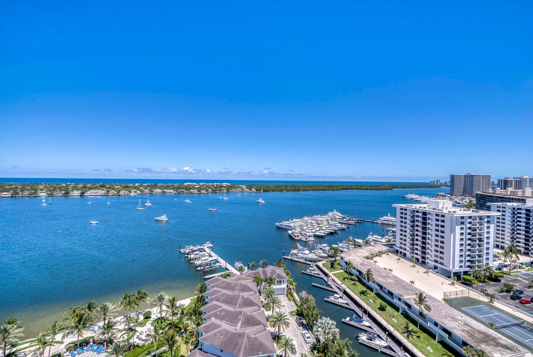 出租: $12,500 (3 贝兹, 3 浴室, 1788 平方英尺)