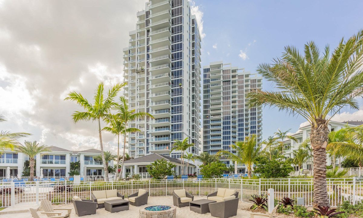 出租: $12,500 (3 贝兹, 3 浴室, 1788 平方英尺)