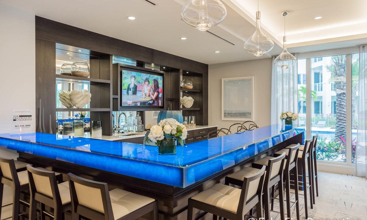 出租: $12,500 (3 贝兹, 3 浴室, 1788 平方英尺)