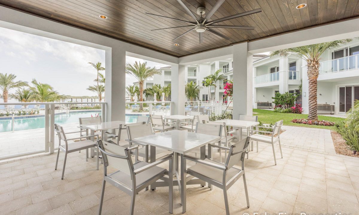 出租: $12,500 (3 贝兹, 3 浴室, 1788 平方英尺)