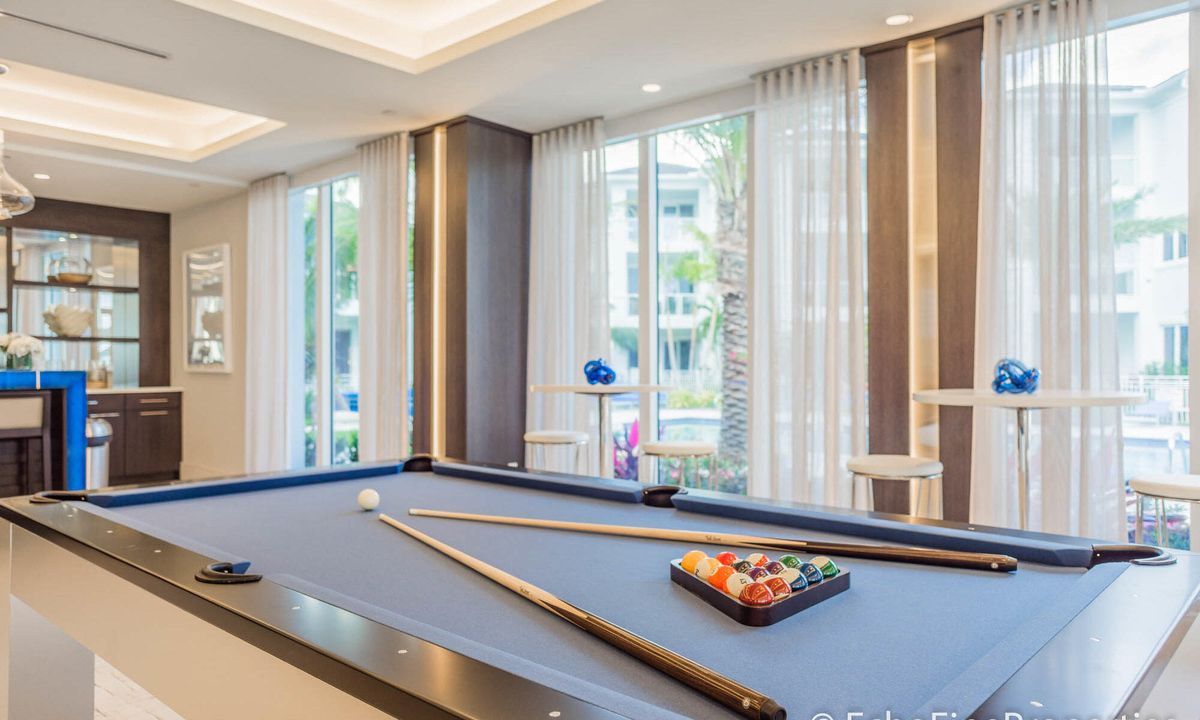 出租: $12,500 (3 贝兹, 3 浴室, 1788 平方英尺)