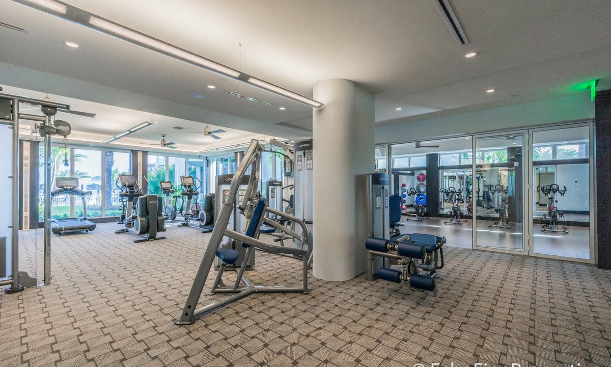 出租: $12,500 (3 贝兹, 3 浴室, 1788 平方英尺)