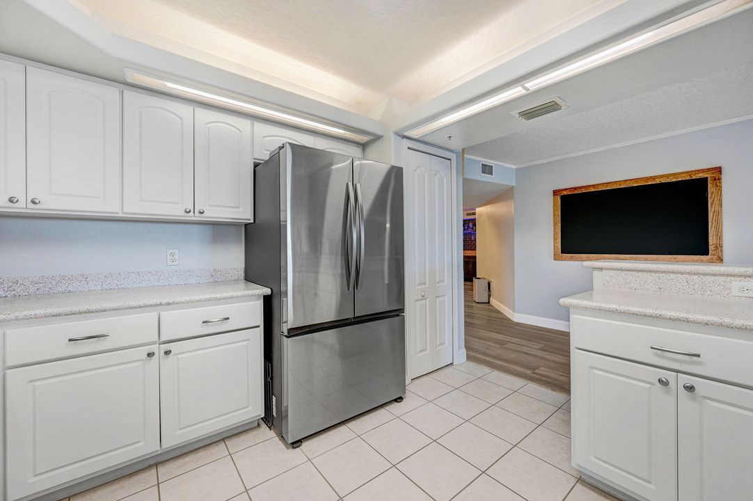 На продажу: $475,000 (3 спален, 2 ванн, 2292 Квадратных фут)