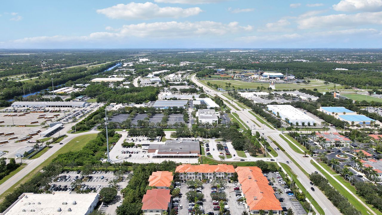 For Sale: $1,300,000 (0 beds, 0 baths, 4458 Square Feet)