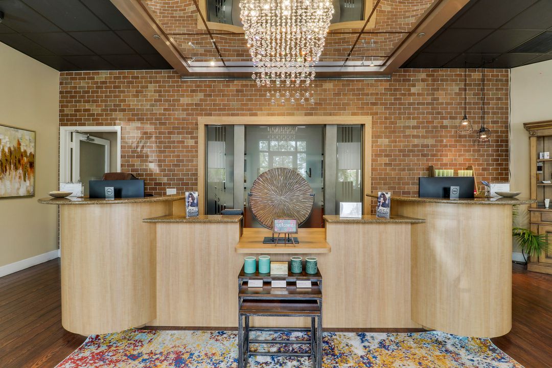 For Sale: $1,300,000 (0 beds, 0 baths, 4458 Square Feet)