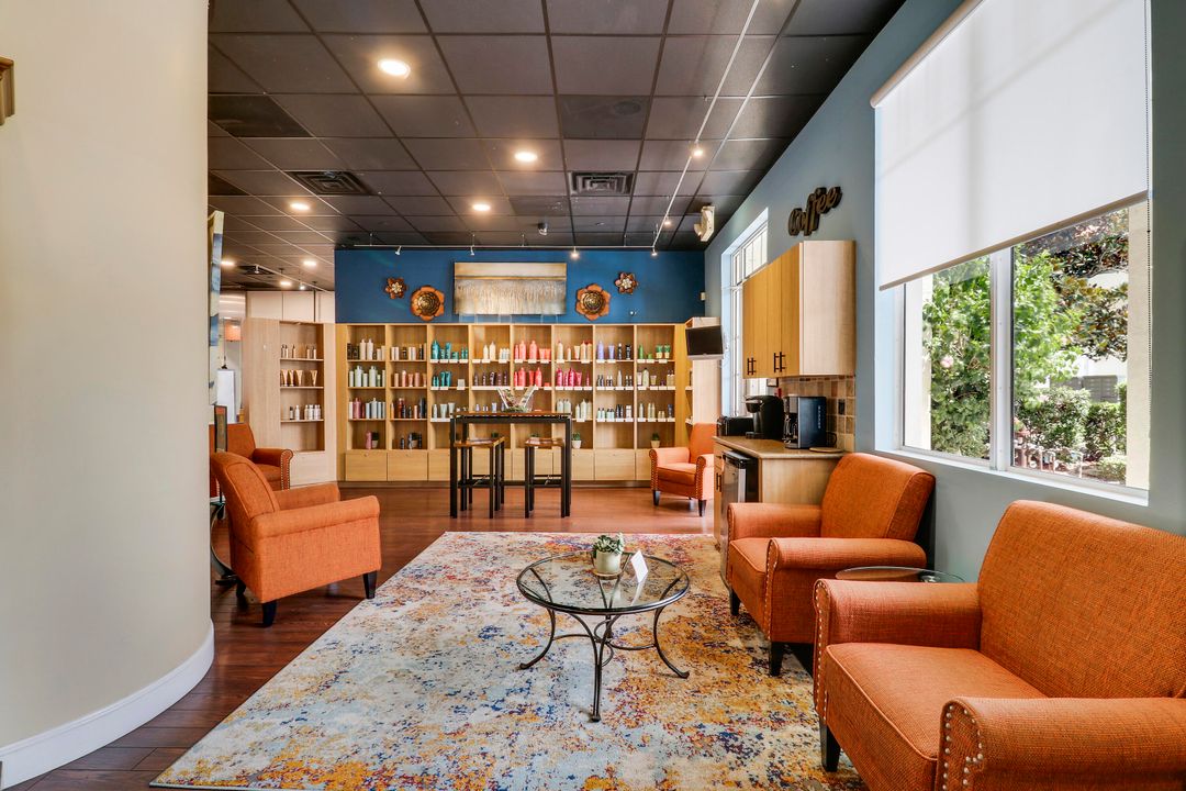 For Sale: $1,300,000 (0 beds, 0 baths, 4458 Square Feet)