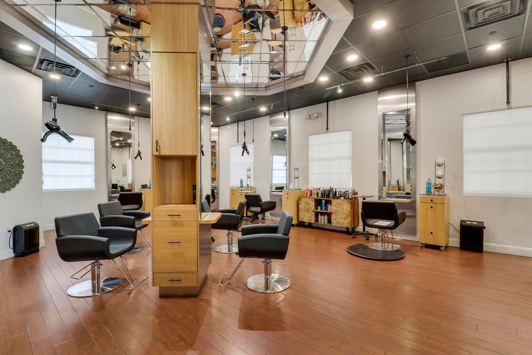 For Sale: $1,300,000 (0 beds, 0 baths, 4458 Square Feet)