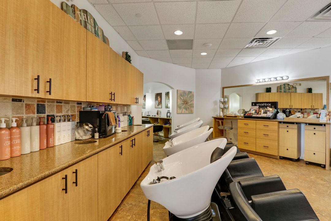 For Sale: $1,300,000 (0 beds, 0 baths, 4458 Square Feet)