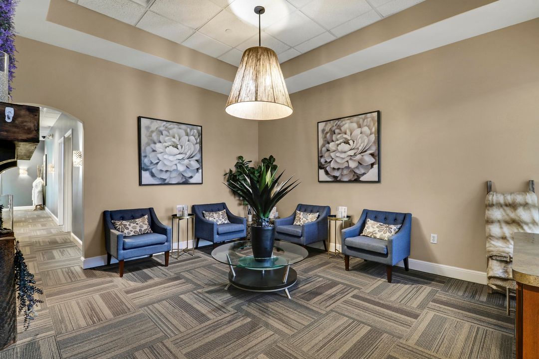 For Sale: $1,300,000 (0 beds, 0 baths, 4458 Square Feet)