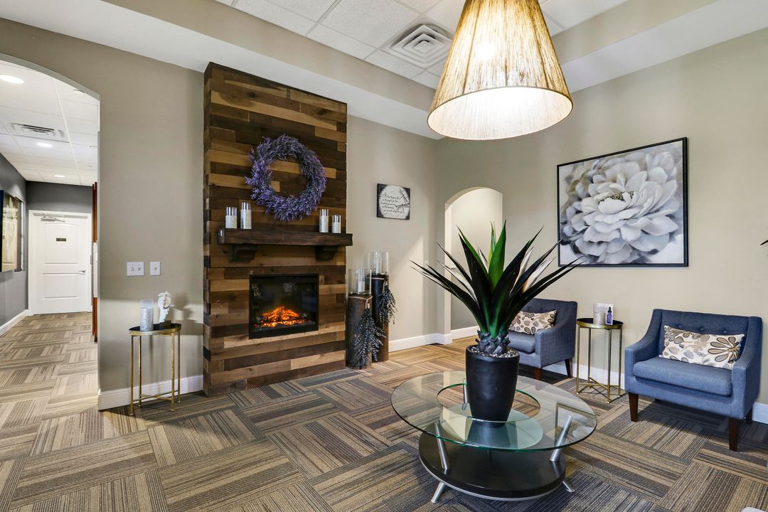 For Sale: $1,300,000 (0 beds, 0 baths, 4458 Square Feet)