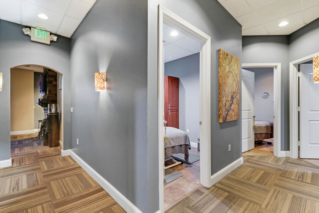 For Sale: $1,300,000 (0 beds, 0 baths, 4458 Square Feet)