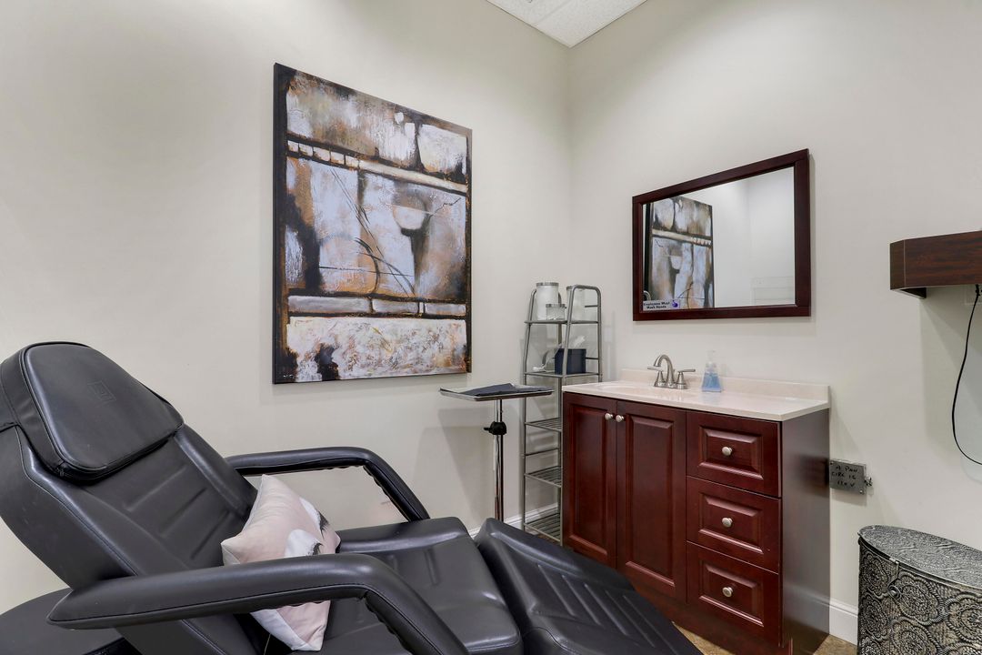 For Sale: $1,300,000 (0 beds, 0 baths, 4458 Square Feet)