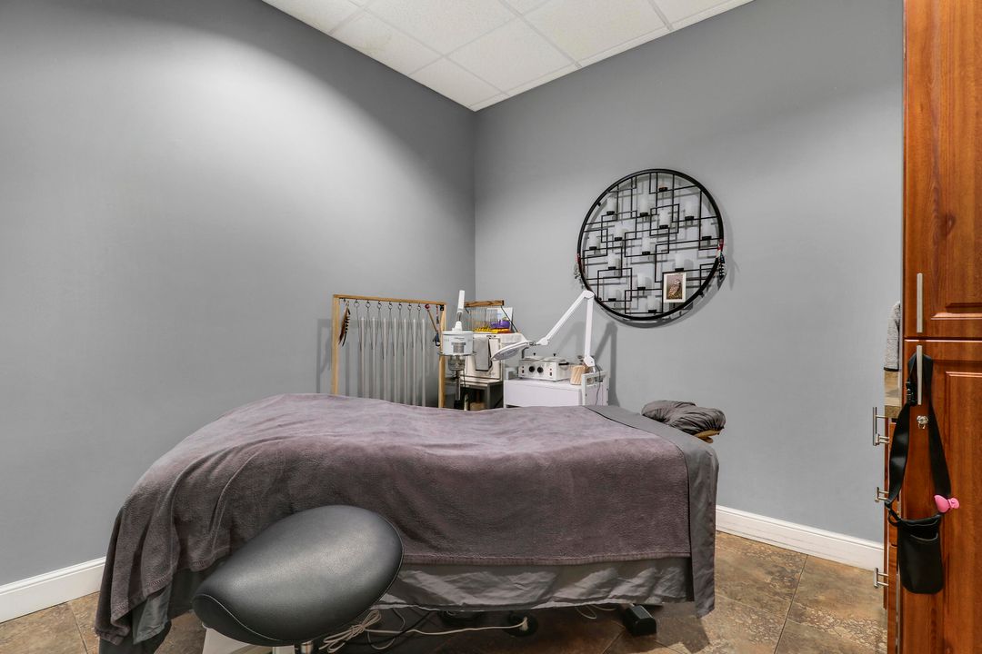 For Sale: $1,300,000 (0 beds, 0 baths, 4458 Square Feet)