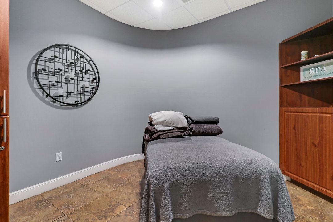 For Sale: $1,300,000 (0 beds, 0 baths, 4458 Square Feet)