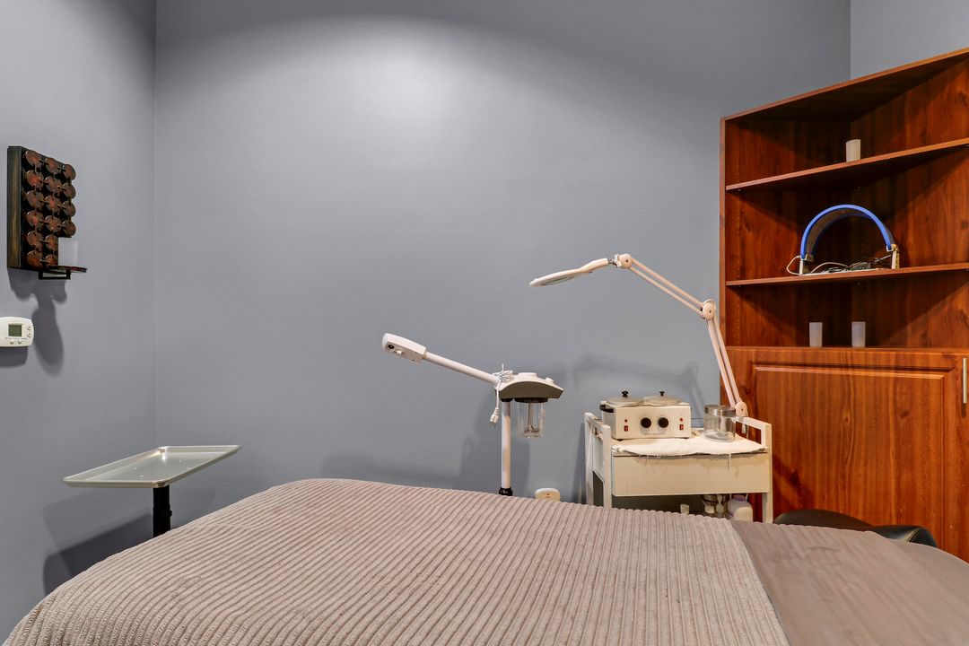 For Sale: $1,300,000 (0 beds, 0 baths, 4458 Square Feet)