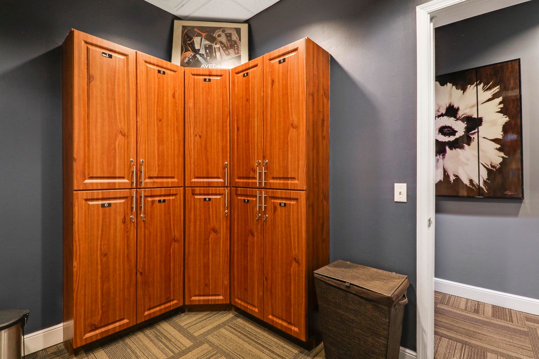 For Sale: $1,300,000 (0 beds, 0 baths, 4458 Square Feet)