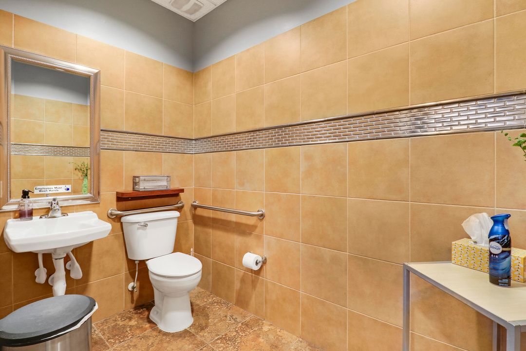 For Sale: $1,300,000 (0 beds, 0 baths, 4458 Square Feet)