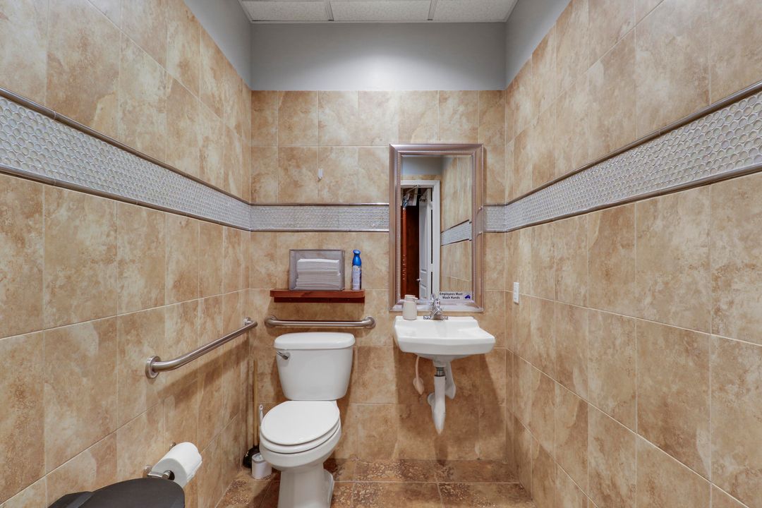 For Sale: $1,300,000 (0 beds, 0 baths, 4458 Square Feet)