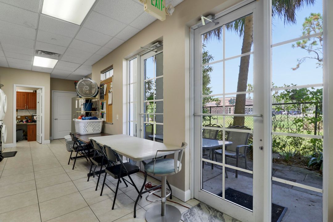 For Sale: $1,300,000 (0 beds, 0 baths, 4458 Square Feet)