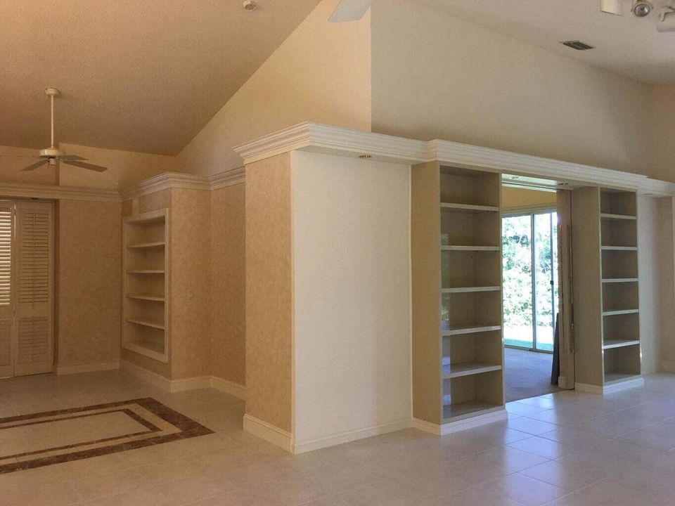 For Rent: $5,000 (2 beds, 2 baths, 1741 Square Feet)