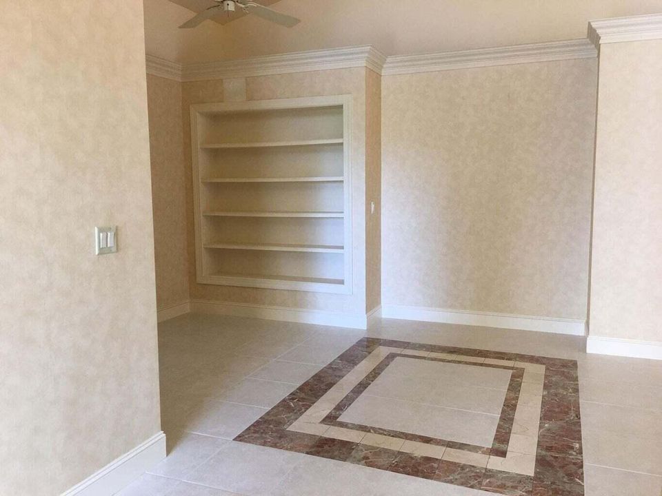 For Rent: $5,000 (2 beds, 2 baths, 1741 Square Feet)