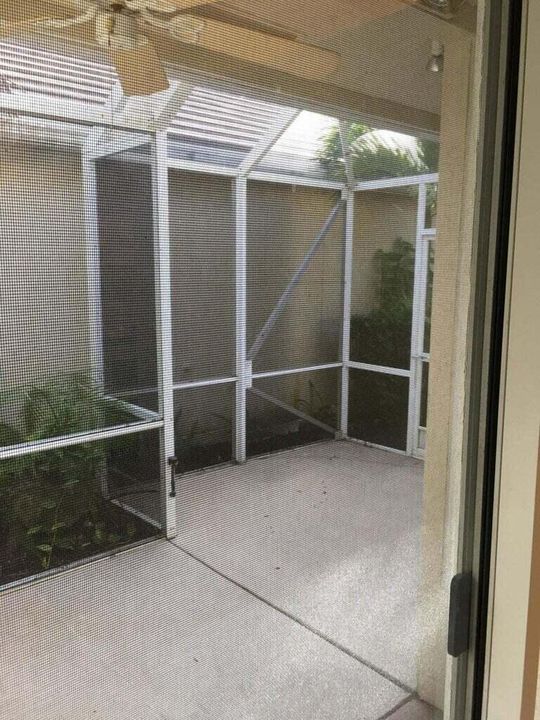 For Rent: $5,000 (2 beds, 2 baths, 1741 Square Feet)