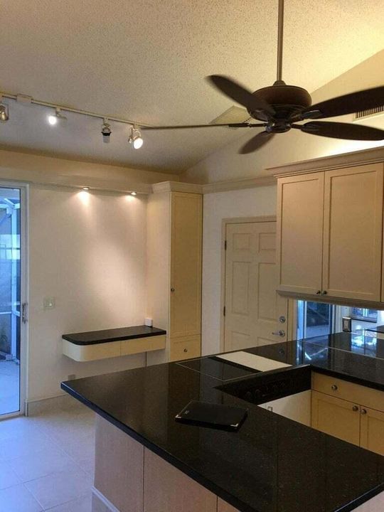 For Rent: $5,000 (2 beds, 2 baths, 1741 Square Feet)