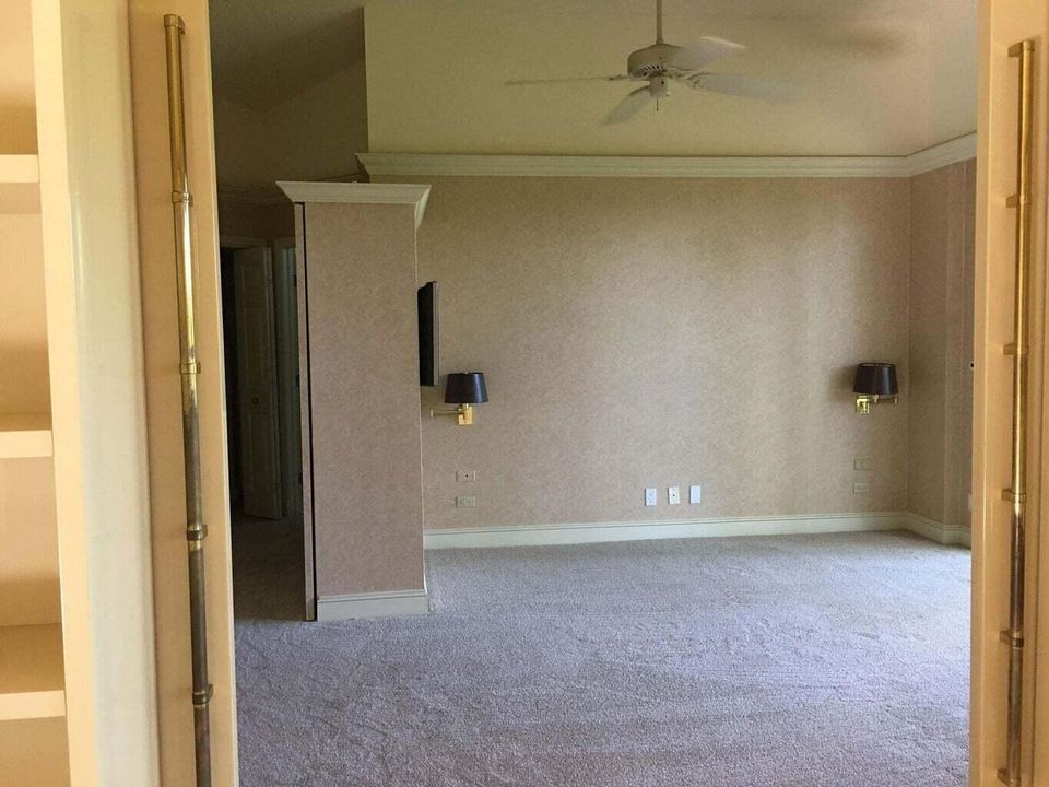 For Rent: $5,000 (2 beds, 2 baths, 1741 Square Feet)