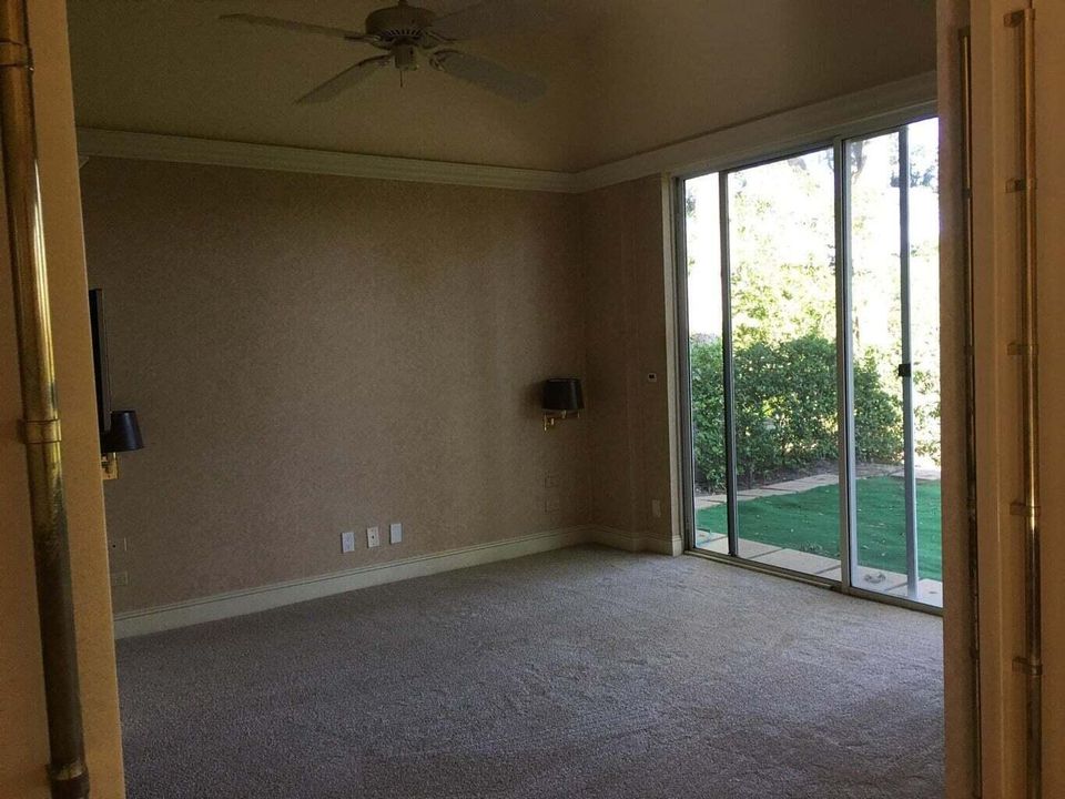 For Rent: $5,000 (2 beds, 2 baths, 1741 Square Feet)