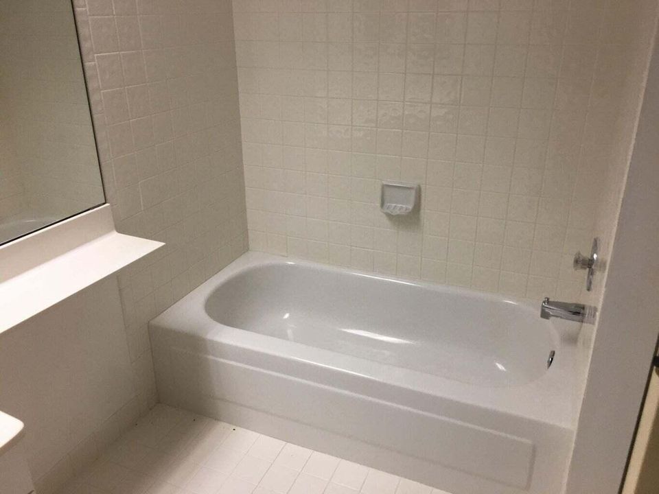 For Rent: $5,000 (2 beds, 2 baths, 1741 Square Feet)