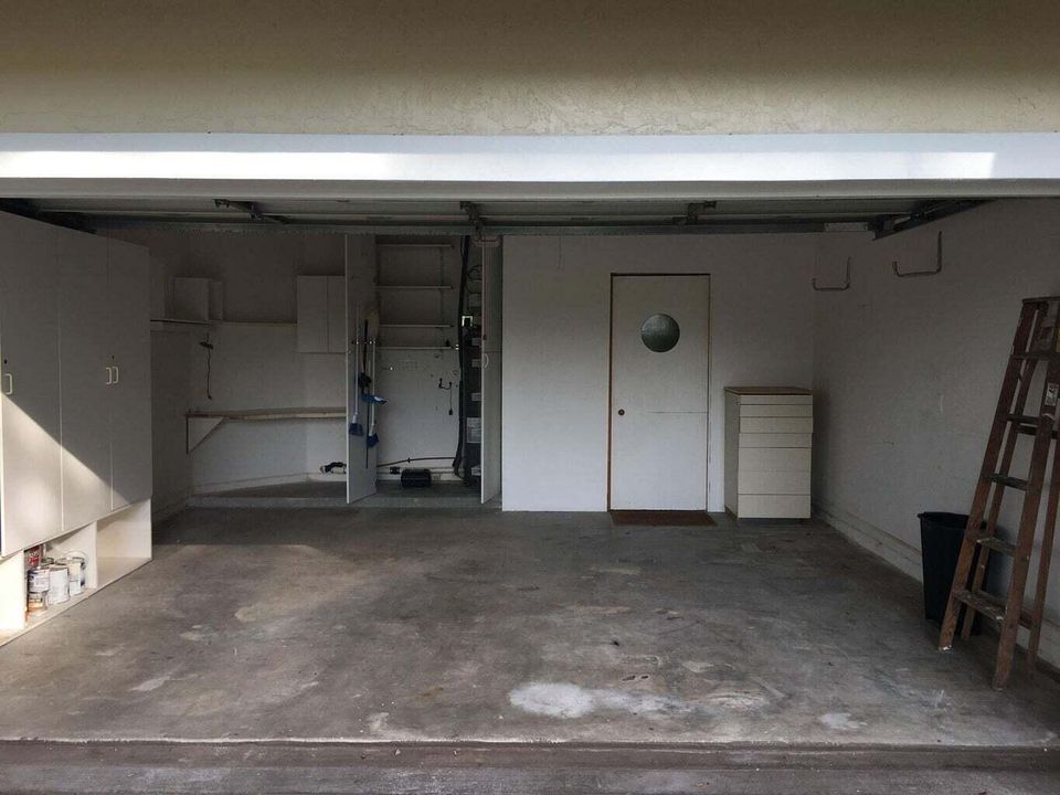 For Rent: $5,000 (2 beds, 2 baths, 1741 Square Feet)