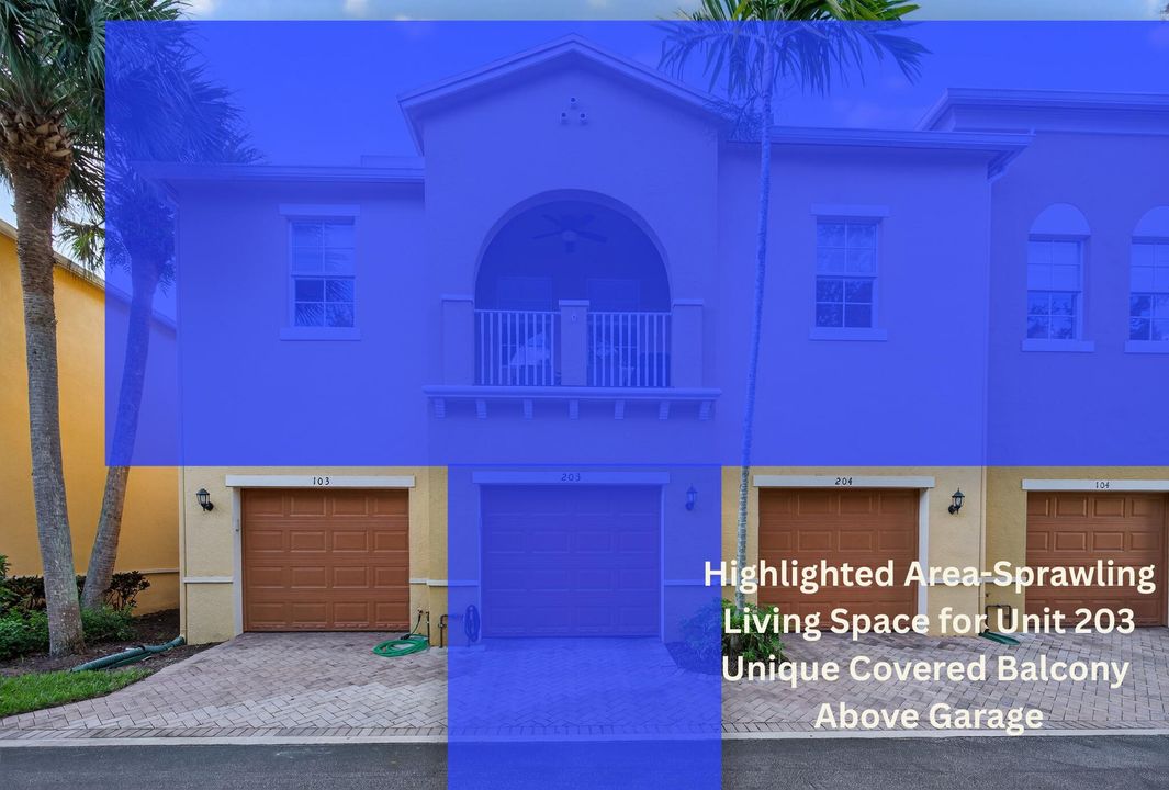 For Sale: $430,000 (2 beds, 2 baths, 1545 Square Feet)