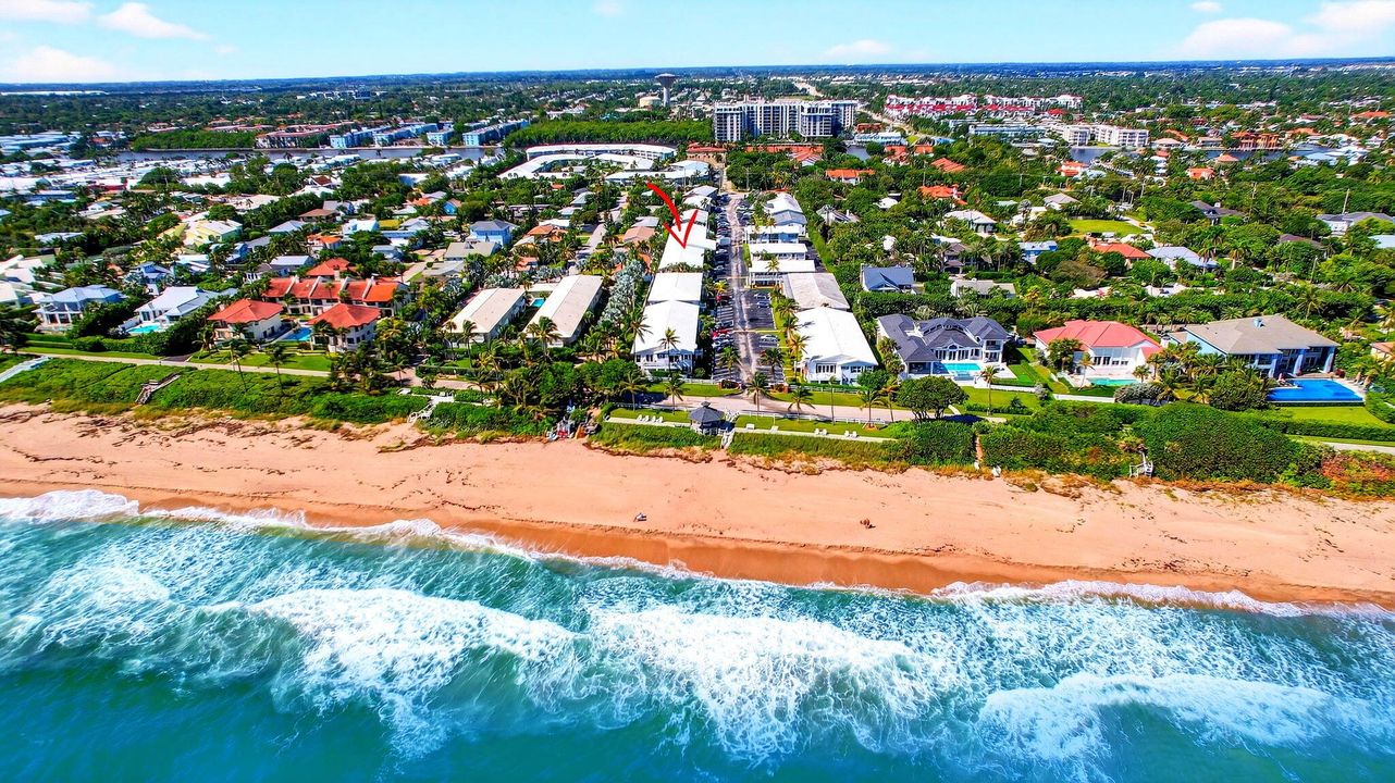 На продажу: $249,000 (2 спален, 1 ванн, 1011 Квадратных фут)