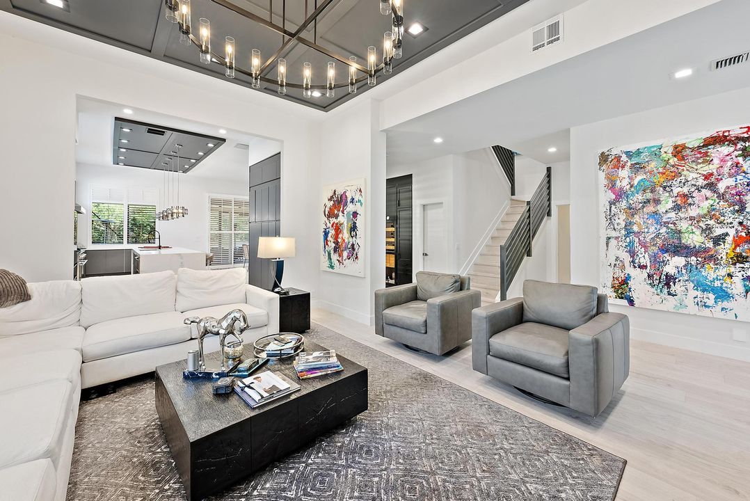 For Sale: $1,569,000 (4 beds, 5 baths, 3501 Square Feet)