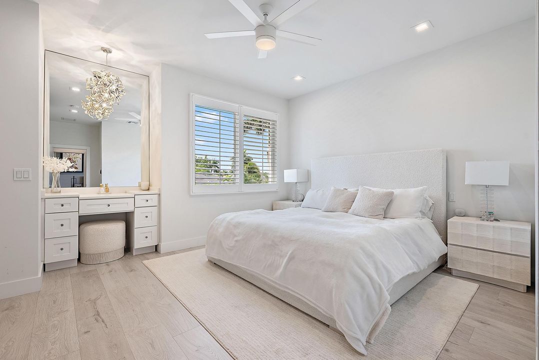 For Sale: $1,569,000 (4 beds, 5 baths, 3501 Square Feet)