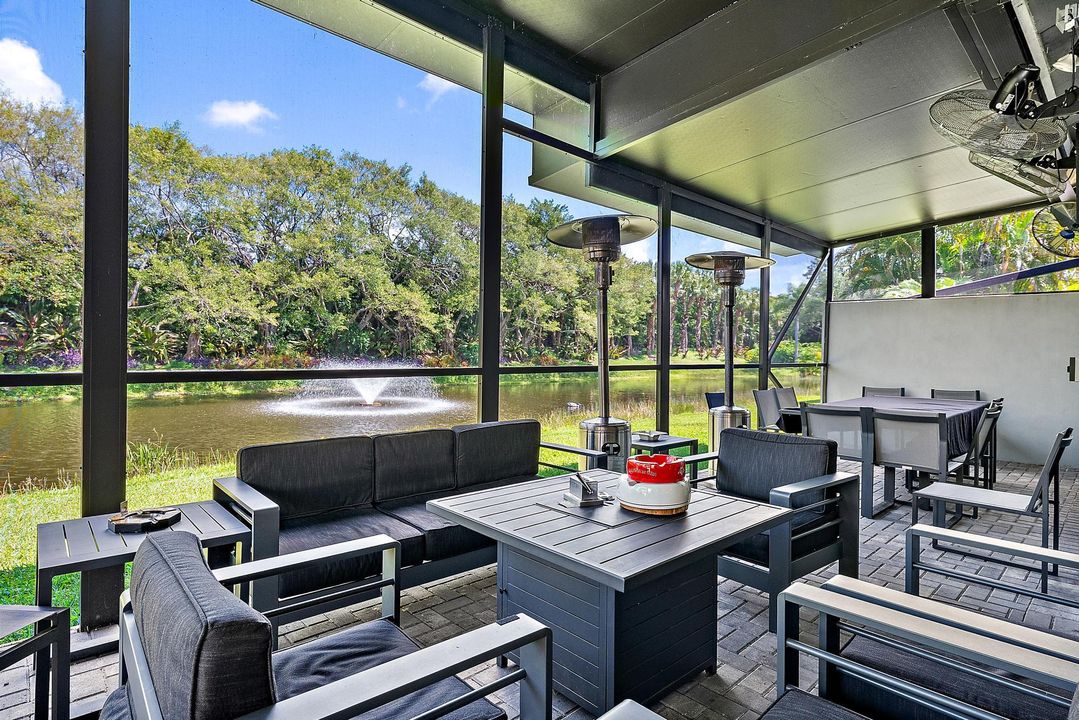 For Sale: $1,569,000 (4 beds, 5 baths, 3501 Square Feet)