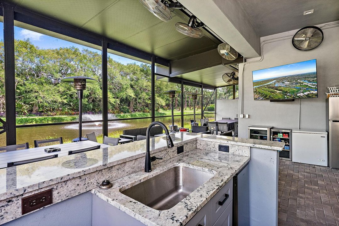 For Sale: $1,569,000 (4 beds, 5 baths, 3501 Square Feet)