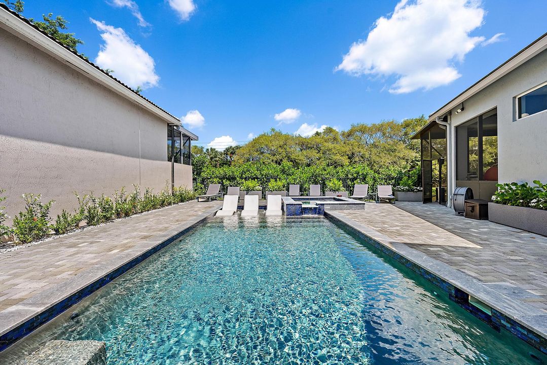 For Sale: $1,569,000 (4 beds, 5 baths, 3501 Square Feet)