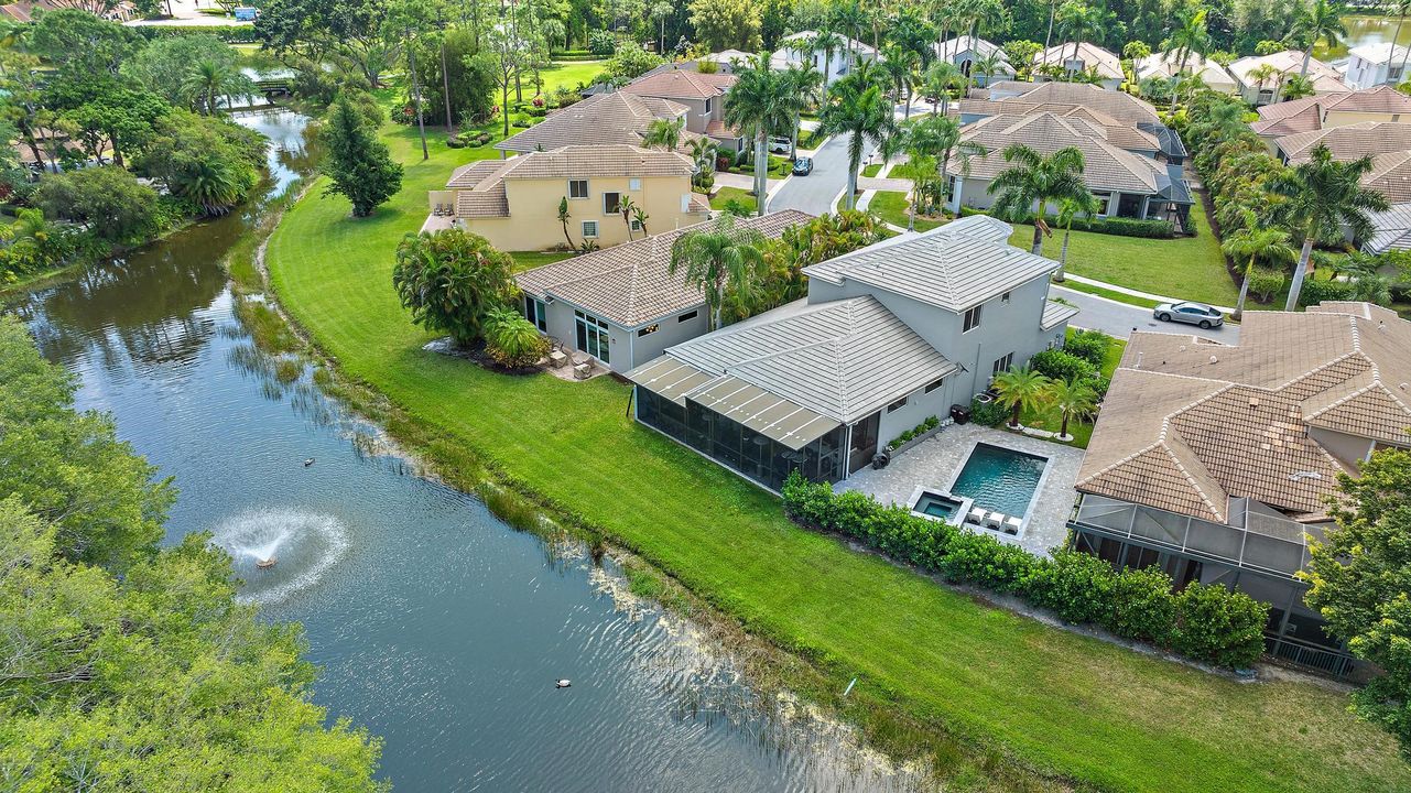 For Sale: $1,569,000 (4 beds, 5 baths, 3501 Square Feet)