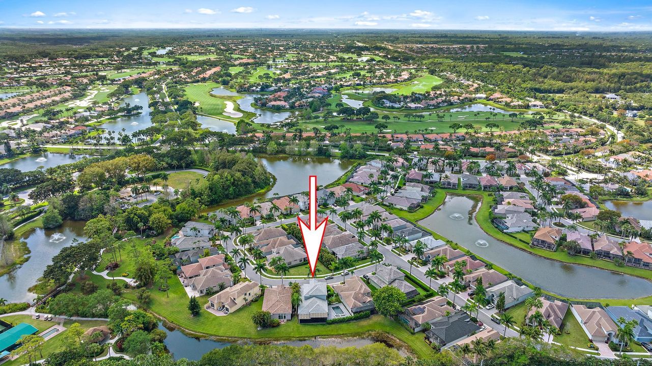 For Sale: $1,569,000 (4 beds, 5 baths, 3501 Square Feet)